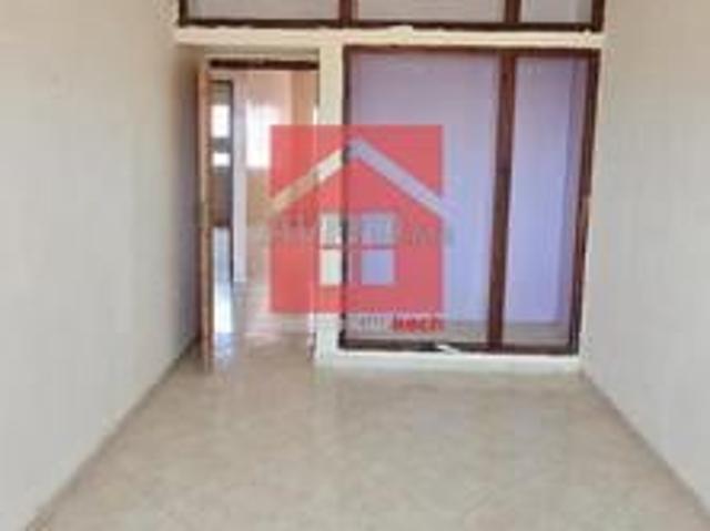 Appartement location à Charaf, Agadir