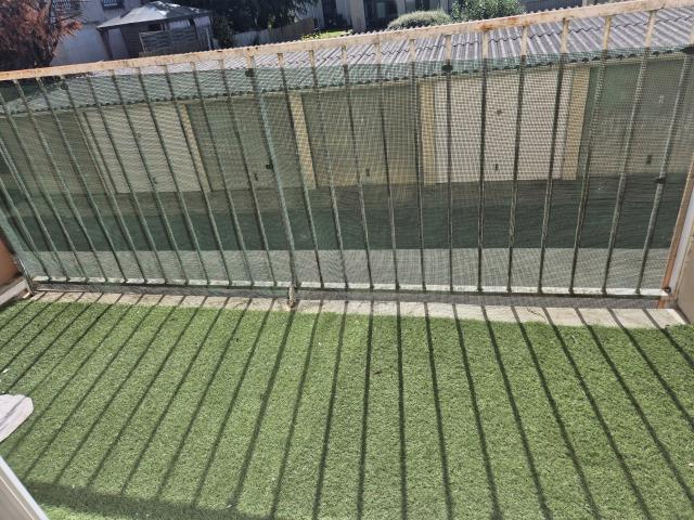 Appartement location à Melun, Saint-fargeau-ponthierry