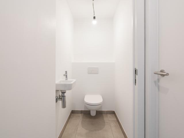 Appartement location à Waregem, West-Vlaanderen