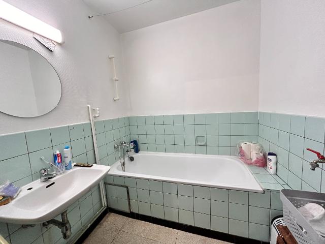 Appartement location à Wervicq, West-Vlaanderen