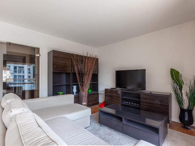 Appartement location à Boulogne-Billancourt, Marnes-la-coquette