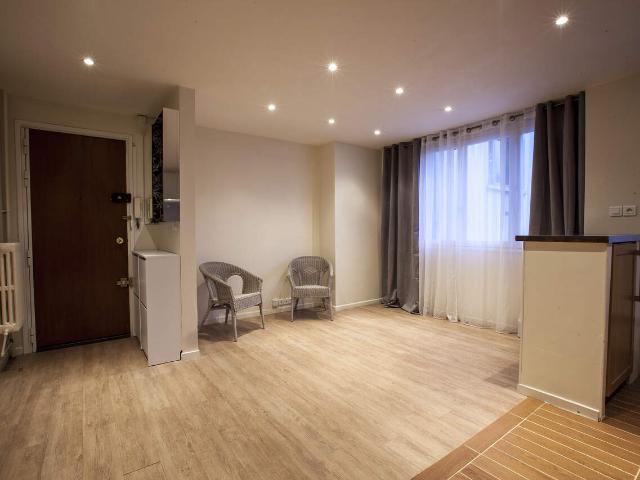 Appartement location à Nanterre, Rueil-malmaison