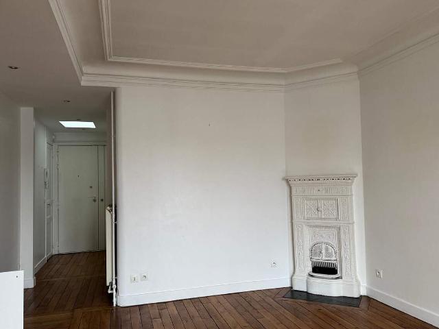 Appartement location à Paris, Île-de-France