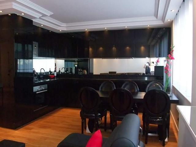Appartement location à Paris, Île-de-France