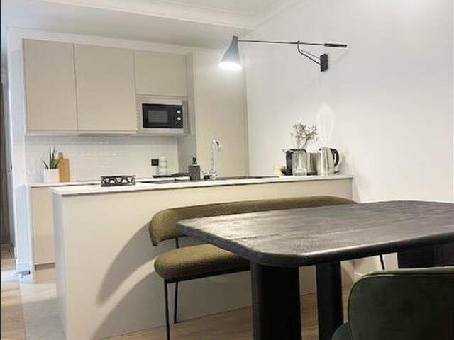 Appartement location à Paris, Île-de-France
