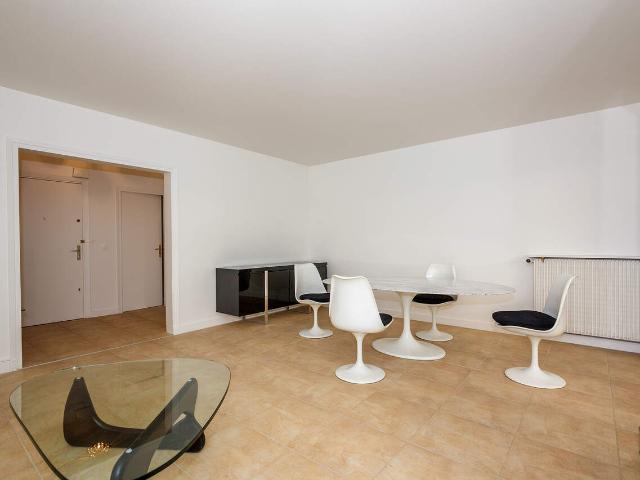 Appartement location à Paris, Île-de-France