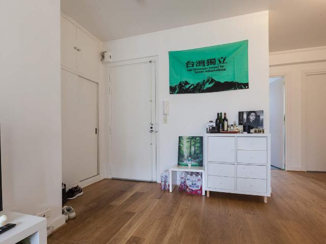 Appartement location à Paris, Île-de-France