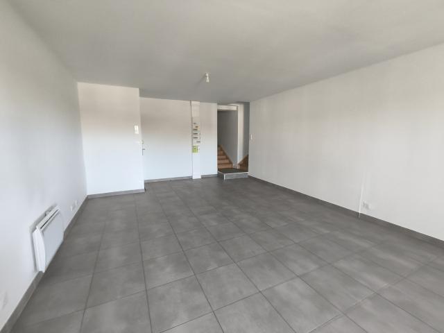 Appartement location à Nérac, Casteljaloux