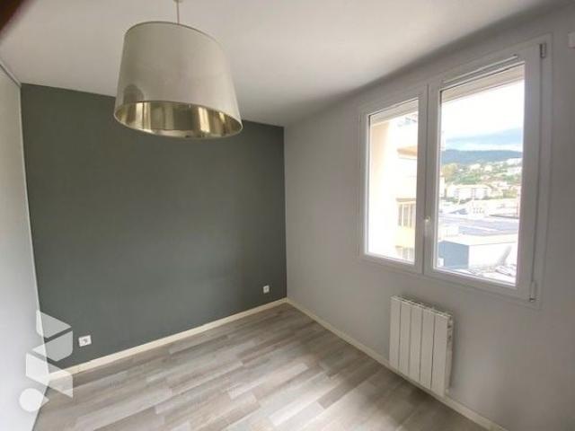 Appartement location à Tournon-sur-Rhône, Annonay