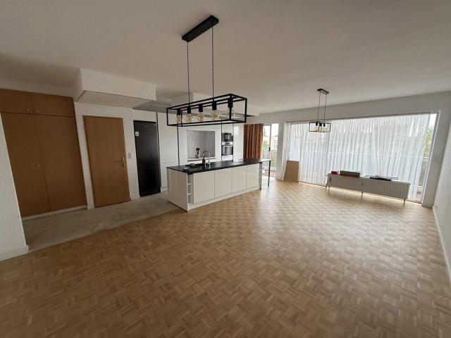 Appartement location à Broeck - Broek, Anderlecht