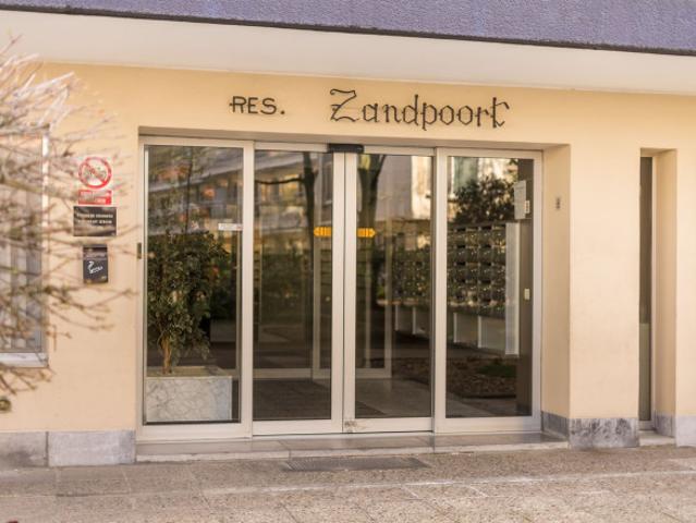 Appartement vente à Mechelen, Antwerpen