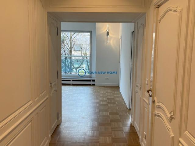 Appartement location à Neuilly-sur-seine, Hauts-de-Seine