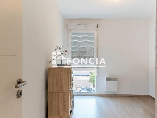 Appartement vente à Nyons, Montélimar