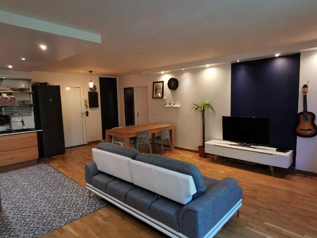 Appartement location à Boulogne-Billancourt, Sèvres