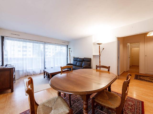 Appartement location à Boulogne-Billancourt, Boulogne-billancourt