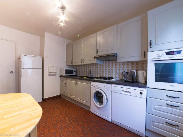 Appartement location à France métropolitaine, Boulogne-billancourt