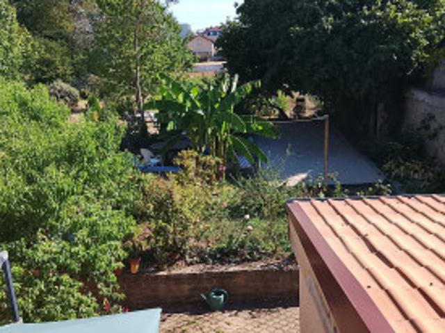 Appartement location à Bourg-en-Bresse, Bourg-en-bresse