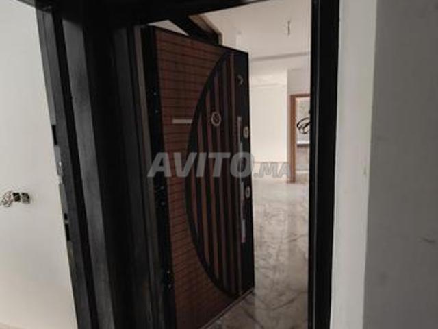 Appartement vente à Fès