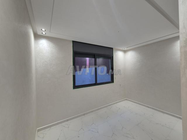 Appartement vente à El Ma, Gharb-Chrarda-Beni Hssen