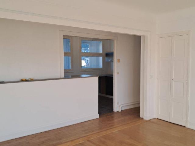Appartement location à Hameau des Chantres, Beuvillers