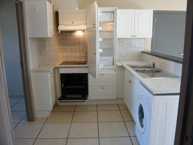Appartement location à Franchimont, Wallonie