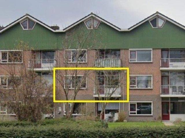 Appartement te huur in Purmerend, Noord Holland