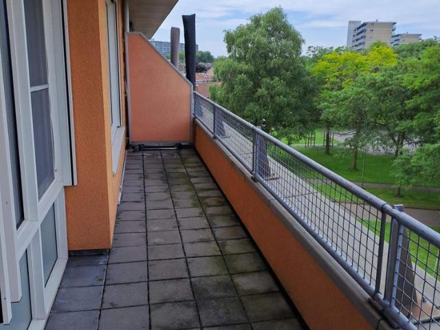 Appartement te huur in Purmerend, Noord Holland