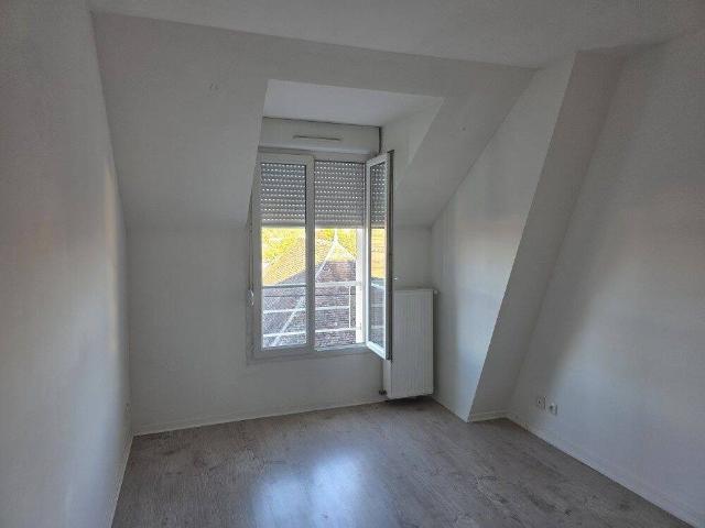 Appartement location à Pont-sur-Yonne, Yonne