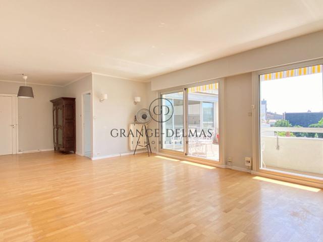 Appartement vente à Bordeaux, Gironde