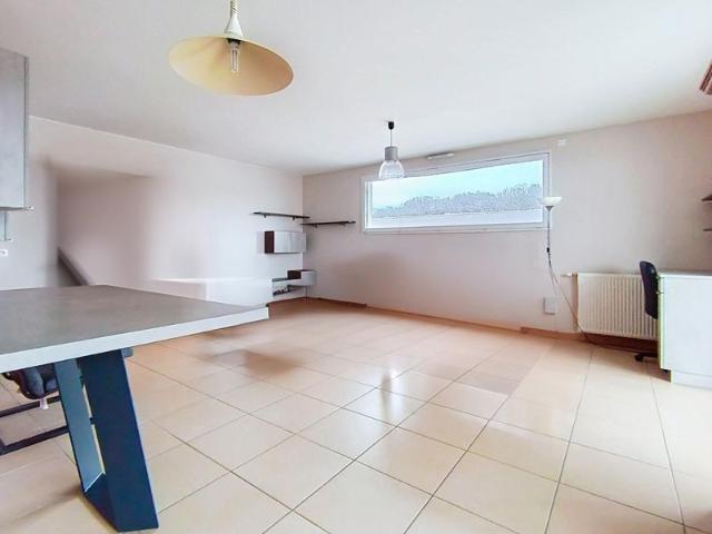 Appartement location à La Tour-du-Pin, Auvergne-Rhône-Alpes
