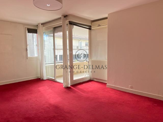 Appartement vente à Bordeaux
