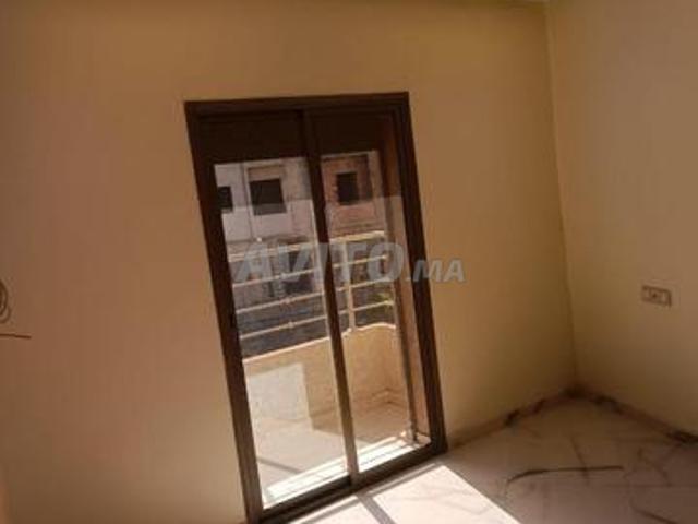 Appartement vente à Meknès