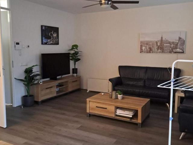 Appartement te huur in Purmerend, Noord Holland