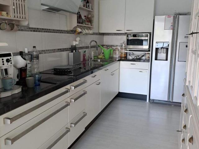 Appartement te huur in Weidevenne, Purmerend