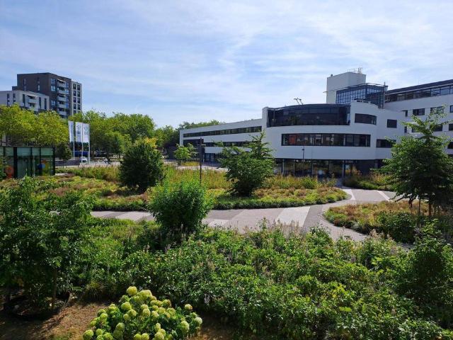 Appartement te huur in Purmerend, Noord Holland