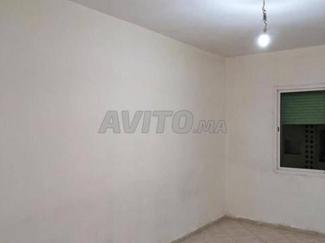 Appartement location à Meknès