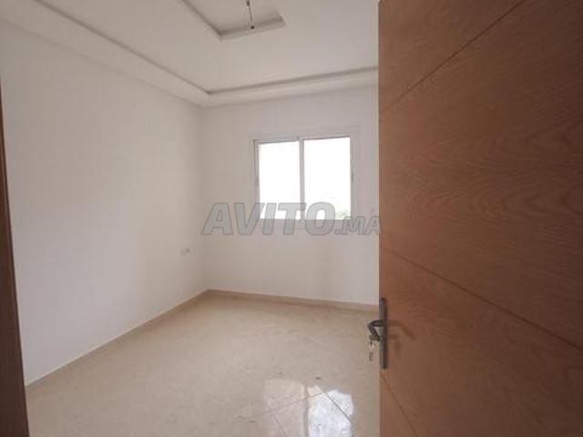 Appartement vente à Tangero, Tanger-Tétouan