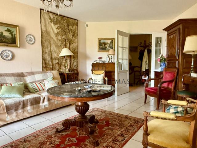 Appartement vente à Bordeaux, Gironde