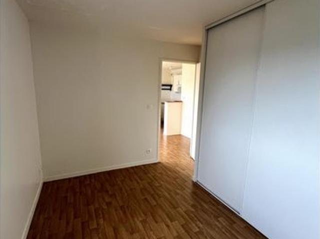 Appartement vente à Quimper, Bretagne