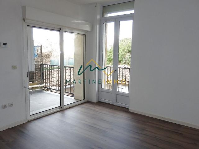 Appartement location à Marmande