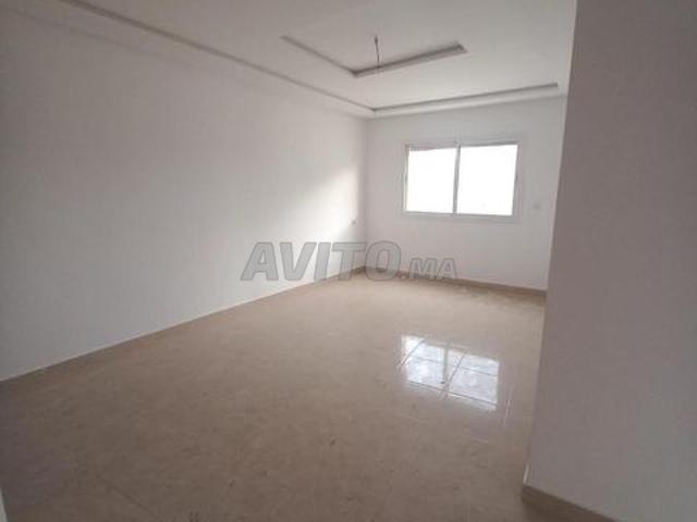 Appartement location à Tangero, Tanger-Tétouan