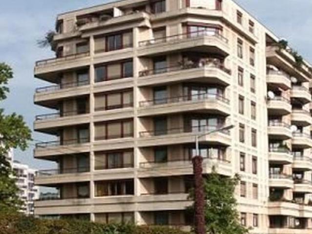 Apartment mieten in Lancy
