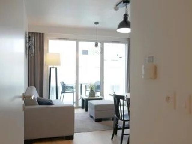 Appartement vente à Boulogne-sur-Mer, Boulogne-sur-mer