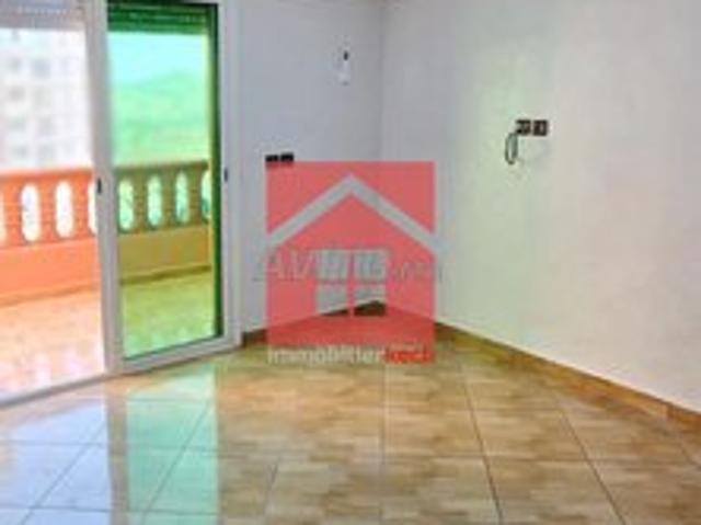 Appartement location à Agadir, Oued ed Dahab-Lagouira