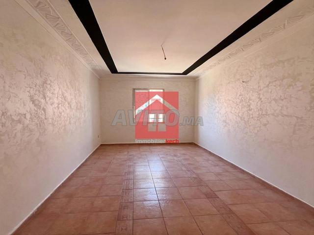 Appartement location à Préfecture de Marrakech عمالة مراكش, Marrakech-Safi ⵎⵕⵕⴰⴽⵛ-ⴰⵙⴼⵉ مراكش-أسفي