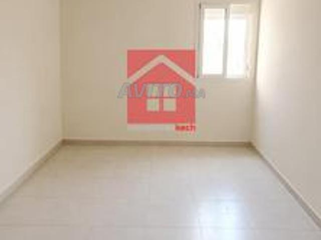 Appartement vente à Anfa, Gharb-Chrarda-Beni Hssen