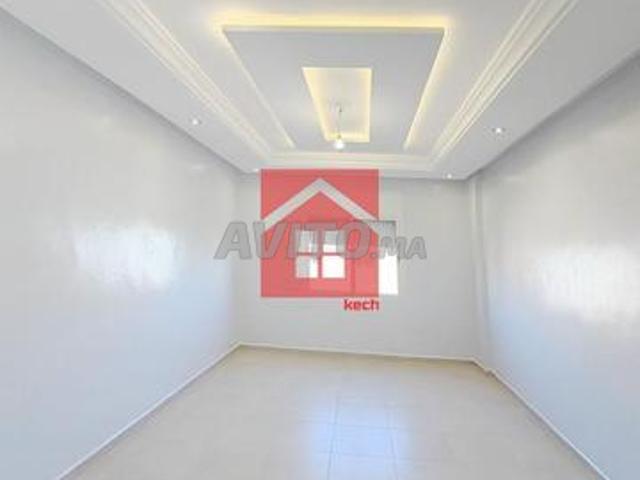 Appartement location à L'Oriental