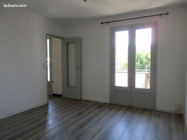 Appartement vente à Briançon, Guillestre