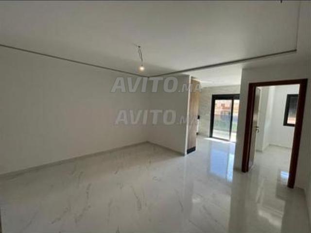 Appartement location à Tangero, Tanger-Tétouan