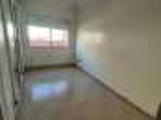 Appartement vente à Anfa, Gharb-Chrarda-Beni Hssen